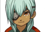 Quiz Saison team Inazuma