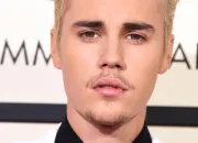 Quiz Es-tu vraiment fan de Justin Bieber ?