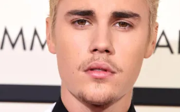 Quiz Justin bieber