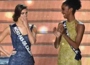 Quiz Miss France, ses dauphines et son lection