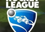 Quiz Rocket League