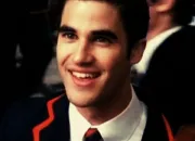 Quiz Darren Criss