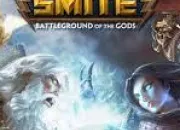 Quiz Smite