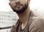 Quiz Kendji Girac