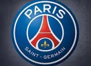 Quiz Fan du PSG