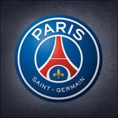 En quelle année et quelle jour le PSG a été créé ?