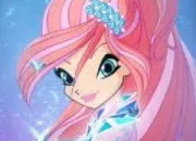 Quiz Winx saison 7