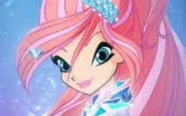 Quiz Winx