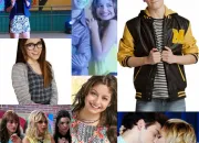 Quiz Soy Luna