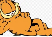 Quiz Garfield et Cie