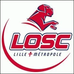 Que veulent dire les initiales LOSC ?