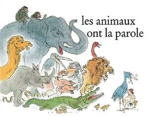 Quiz Animaux