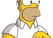 Quiz Les Simpson