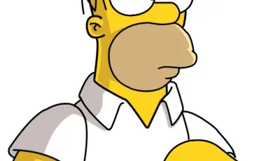 Quiz Simpson