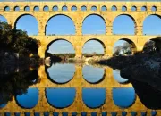 Quiz Les ponts de France