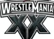 Quiz La WWE pour les fans (2016)