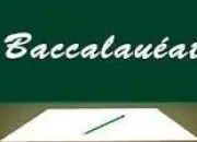 Quiz Un petit quiz sur le Baccalaurat