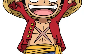 Quiz One piece