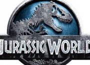 Quiz Jurassic World