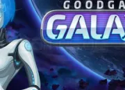 Quiz Goodgame Galaxy (2)