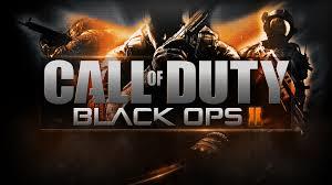 Quiz Call of duty