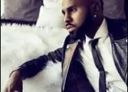 Quiz Jason Derulo