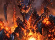 Quiz Deathwing