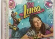 Quiz Soy Luna