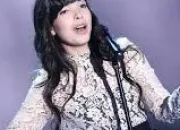 Quiz Indila