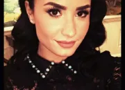 Quiz Demi Lovato