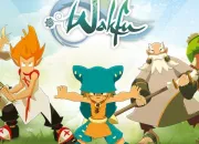 Quiz Wakfu