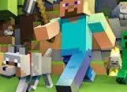 Quiz Minecraft