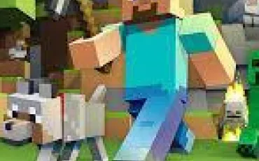 Quiz Minecraft