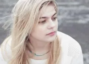 Quiz Louane Emera