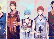 Quiz Test sur KNB