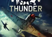 Quiz  War Thunder 