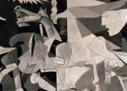 Quiz HDA (1) - Guernica