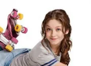 Quiz Soy Luna (2)