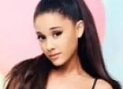 Quiz Quizz Ariana Grande