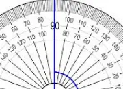 Quiz Sous un autre angle !