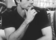 Quiz Dylan O'Brien