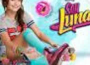 Quiz Soy Luna