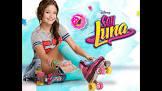 Quiz Soy luna