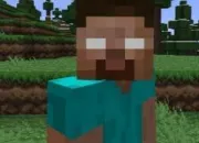 Quiz Minecraft