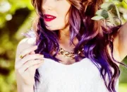 Quiz Martina Stoessel