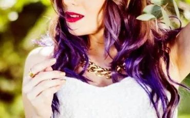 Quiz Martina stoessel