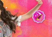 Quiz Soy Luna