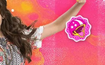 Quiz Soy luna