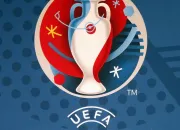 Quiz Euro 2016