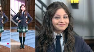 Quiz Soy luna